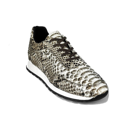 PYTHON SNEAKER