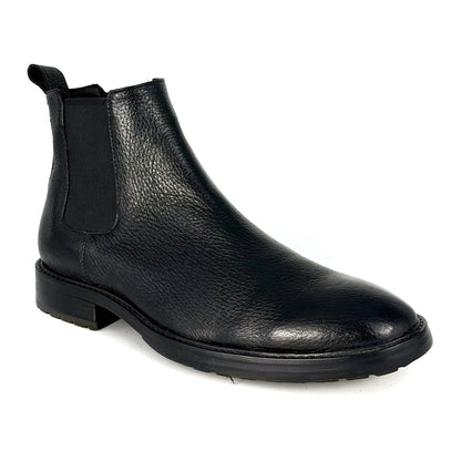 SAMUEL CHELSEA VENADO BLACK (TRACK)