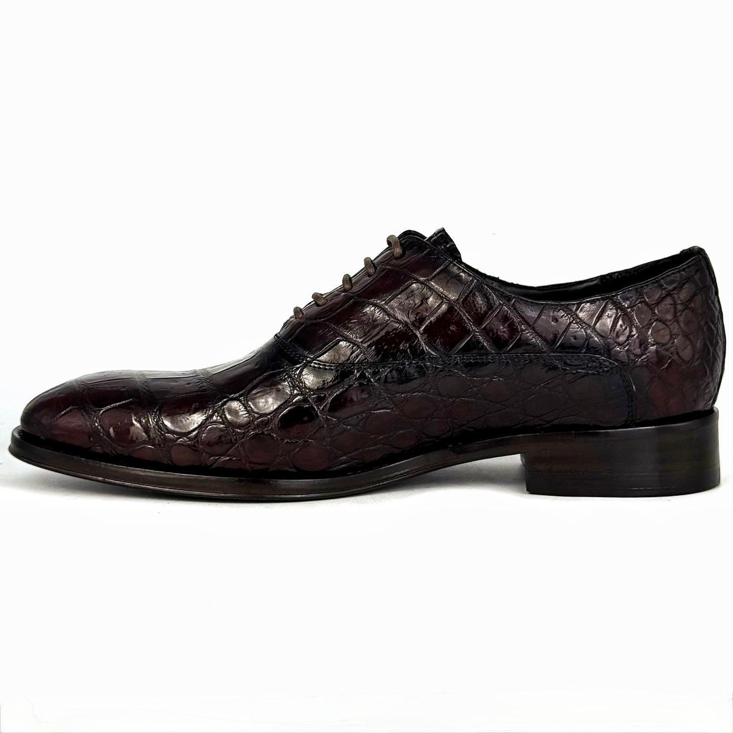 WINE CROCO ALEXANDER