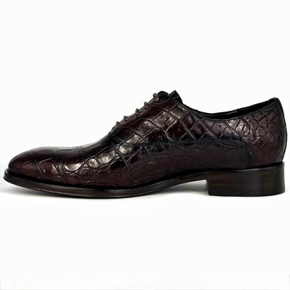 WINE CROCO ALEXANDER